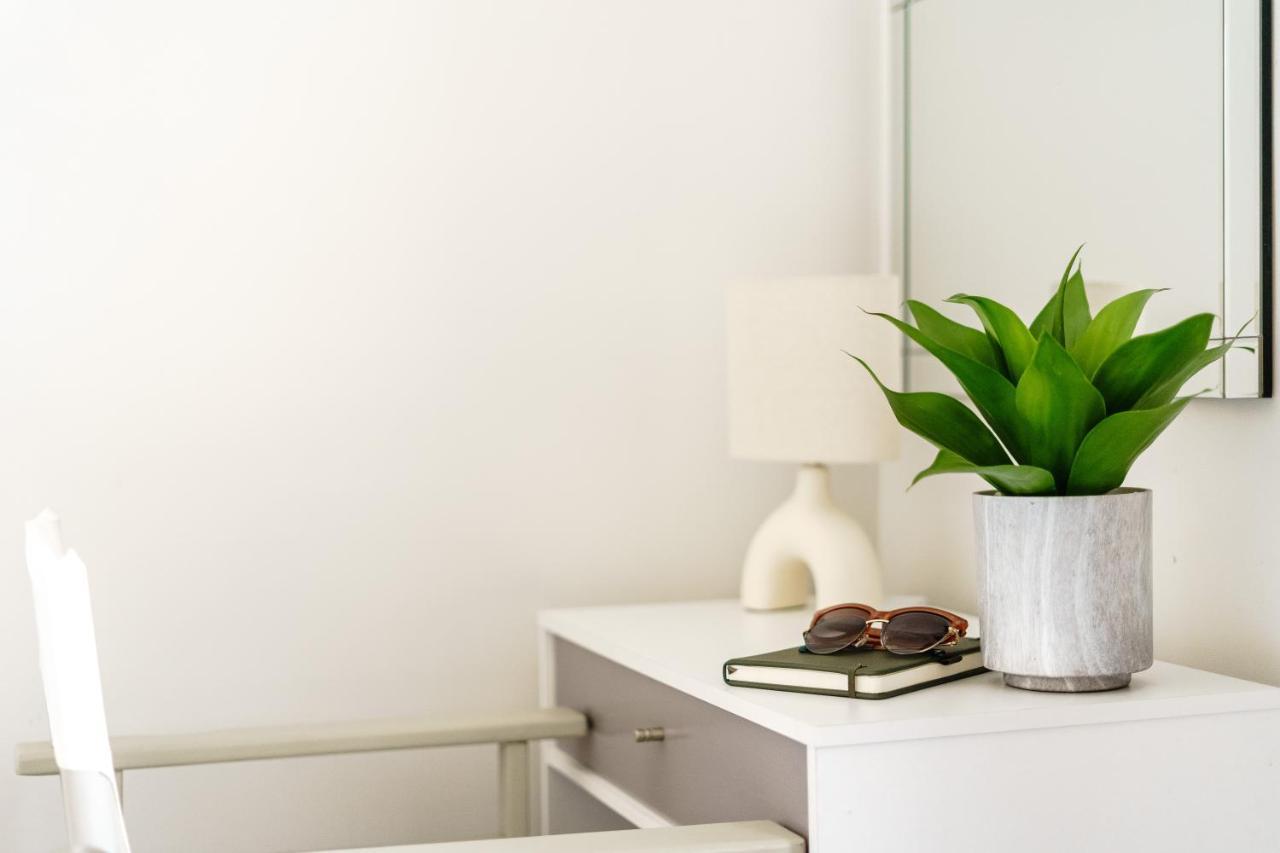 35A Howard Gardens - Cardiff City Centre エクステリア 写真